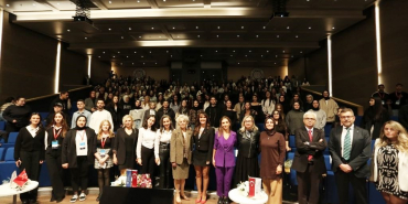 organ-bagisinin-onemine-beykozda-dikkat-cekildi