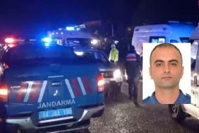 polis-memuru-lutfu-beykoz-sehit-oldu