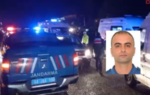 polis-memuru-lutfu-beykoz-sehit-oldu