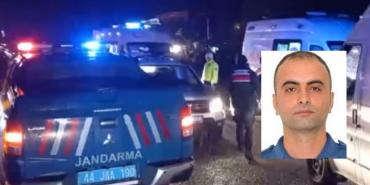 polis-memuru-lutfu-beykoz-sehit-oldu