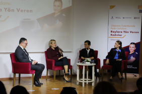 raylara-yon-veren-kadinlar-beykozda-konustu (5)