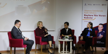 raylara-yon-veren-kadinlar-beykozda-konustu (5)