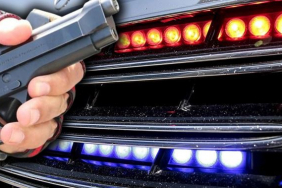 ruhsatsiz-silah-ve-cakar-kullanimina-ceza-artiyor