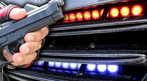 ruhsatsiz-silah-ve-cakar-kullanimina-ceza-artiyor