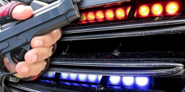 ruhsatsiz-silah-ve-cakar-kullanimina-ceza-artiyor