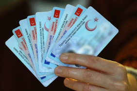 son-dakika-eski-tip-ehliyet-yenileme-suresi-uzatildi