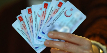 son-dakika-eski-tip-ehliyet-yenileme-suresi-uzatildi