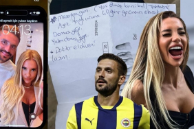 sosyal-medyayi-sallayan-olan-beykozda-yargiya-tasindi