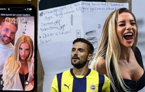 sosyal-medyayi-sallayan-olan-beykozda-yargiya-tasindi