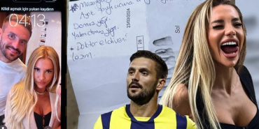 sosyal-medyayi-sallayan-olan-beykozda-yargiya-tasindi