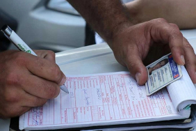 suruculer-dikkat-2025te-trafik-cezalarina-zam