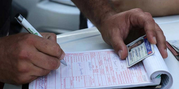 suruculer-dikkat-2025te-trafik-cezalarina-zam