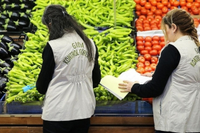 tarim-bakanligi-listeyi-guncelledi-iste-sagligi-tehlikeye-atan-gidalar
