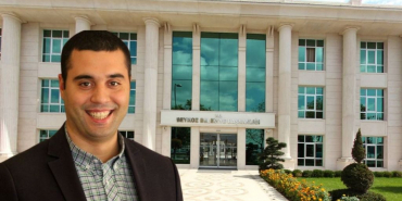 tuncay-ozkanin-soforu-beykoza-mudur-oldu