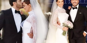 unlu-manken-ebru-salli-beykozda-bosaniyor