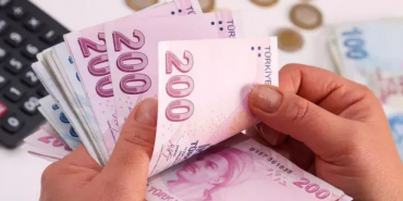 2025 asgari ücret ne kadar olacak?