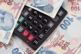 2025 asgari ücret ne kadar olacak?