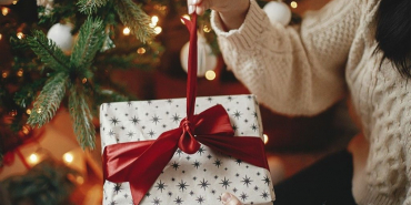 2025 için en iyi yılbaşı hediye fikirleri!