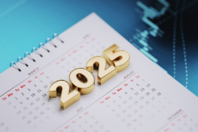 2025 resmi tatil günleri belli oldu