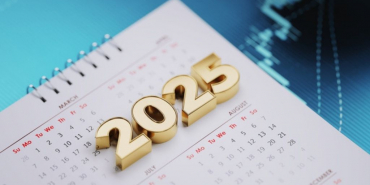 2025 resmi tatil günleri belli oldu