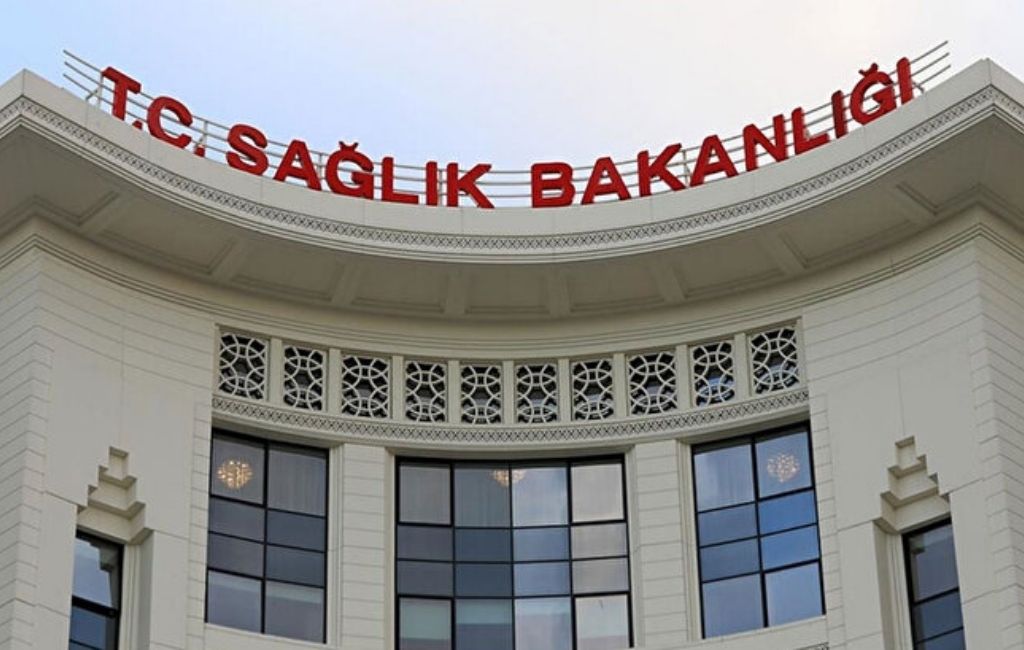 26 bin sağlık personeli alımı: Kadro ve branş dağılımı