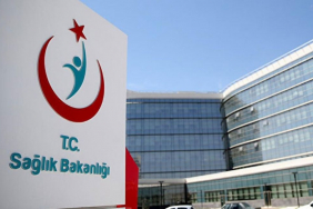 26 bin sağlık personeli alımı: Kadro ve branş dağılımı