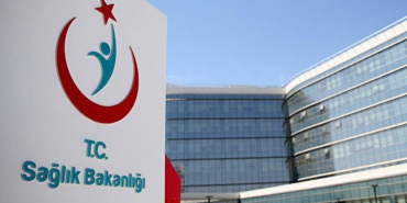 26 bin sağlık personeli alımı: Kadro ve branş dağılımı