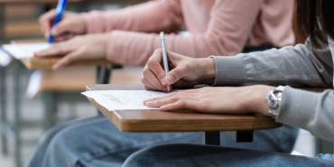 AÖL sınav giriş belgesi erişime açıldı