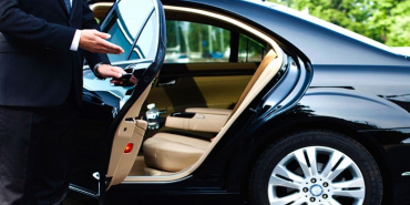 Beykoz Belediyesi 10’u makam 35 şoför alacak