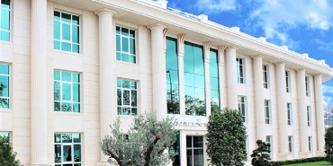 Beykoz Belediyesi 135 personel alıyor!