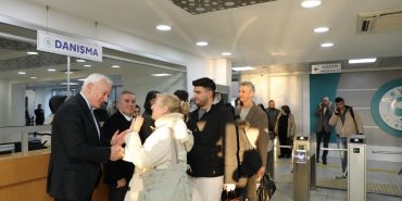 Beykoz Belediyesi 2024’de ne yaptı?