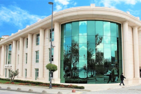 Beykoz Belediyesi 8 personel daha alıyor!