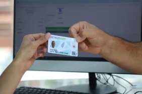 Beykoz Kart uygulamasını yenilendi!