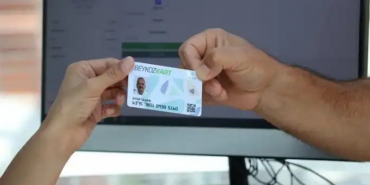 Beykoz Kart uygulamasını yenilendi!