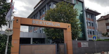 Beykoz Üniversitesi 18 personel alacak