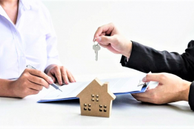 Beykoz Vergi Dairesi 7 taşınmazı satışa çıkardı