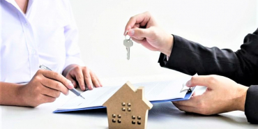 Beykoz Vergi Dairesi 7 taşınmazı satışa çıkardı