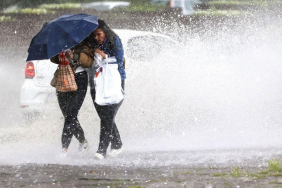 Beykoz dikkat! AKOM’dan uyarı geldi