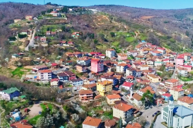 Beykoz’da 38 milyona icradan satılık taşınmaz