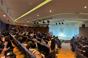 Beykoz’da dereceye giren öğrenciler onurlandırıldı