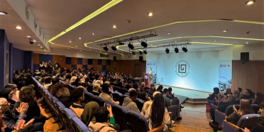 Beykoz’da dereceye giren öğrenciler onurlandırıldı