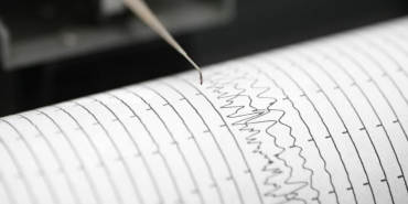 Beykoz’da hissedilen deprem oldu!