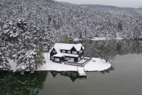 Beykoz’da kadınlara özel Bolu gezisi!