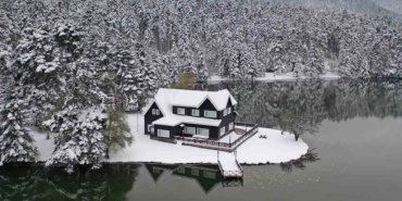 Beykoz’da kadınlara özel Bolu gezisi!