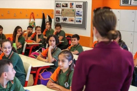 Beykoz’da öğrencilerin ve velilerin dikkatine