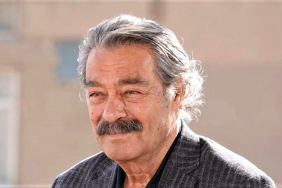 Beykoz’da oturan Kadir İnanır'dan haber var