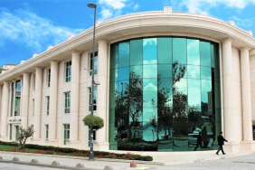 Beykozlular dikkat! Dolandırılmayın