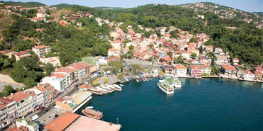 Beykoz’un imar ve ulaşım sorunu TBMM gündeminde! (2)
