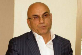 Beykoz’un tanınan siyasetçisi vefat etti