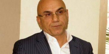 Beykoz’un tanınan siyasetçisi vefat etti